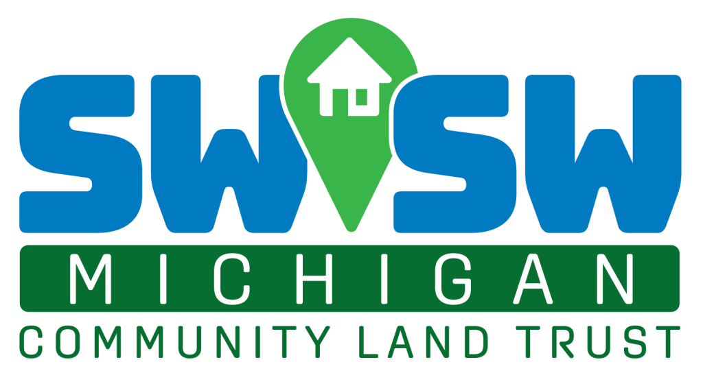 Southwest Southwest Michigan Community Land Trust